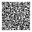 QR код "Tempo"