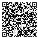 QR код "Фортуна"