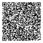 QR код "Партнер"
