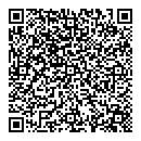 QR код "Удача"