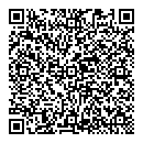 QR код "Новый дом"