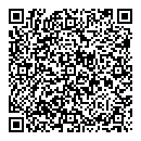 QR код "Паритет"