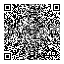 QR код "Новый Адрес"