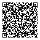 QR код "Росриэлт"