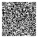 QR код "Альгис"