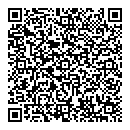 QR код "Лидер-1"