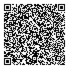 QR код "Вика"