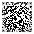 QR код "РиелтПартнер"