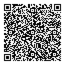 QR код "Хуторок"