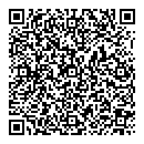 QR код "Парус"