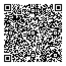 QR код "Капиталъ"