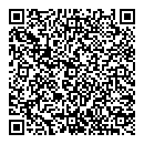 QR код "Дом и К"