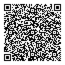 QR код "Жил Фонд"