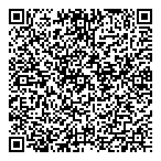 QR код "Дипломат"