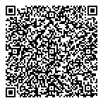 QR код "Провинция"