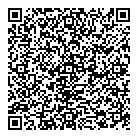 QR код "Перспектива"