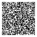 QR код "Дипломат"