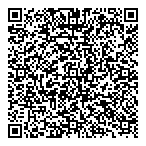 QR код "Дипломат"