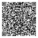 QR код "Дипломат"