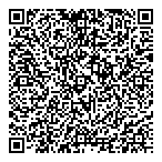 QR код "Дипломат"