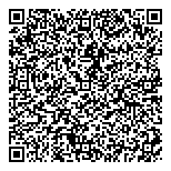 QR код "Дипломат"