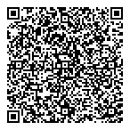 QR код "РемонтСтройСервис"