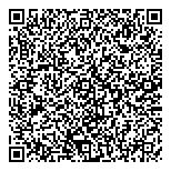 QR код "ДомСтройМонтаж"