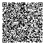 QR код "Муж на Час"