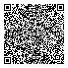 QR код "Фортис"