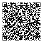 QR код "ГрадоСтрой"