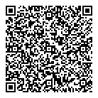 QR код "Ваш выбор"