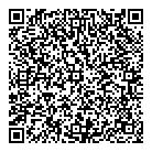 QR код "Регион-Строй"