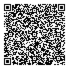 QR код "БиК-Строй"
