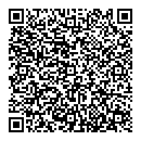 QR код "ПАВА"