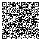 QR код "Стройсервис"