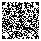 QR код "ДомСантехСтудия"