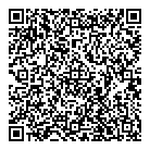 QR код "Лялюсик"