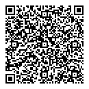 QR код "ПМК-4"
