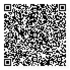 QR код "Парнас-Строй"