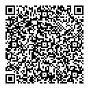 QR код "Твин"