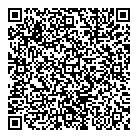 QR код "Webfara"