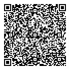 QR код "СТАТУС"