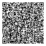 QR код "Прогрессстройсервис"