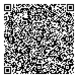 QR код "Строй-Интерьер"