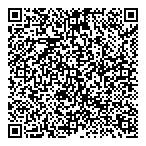 QR код "РСТК-Логистика"