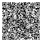 QR код "Альтроник"