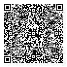 QR код "Энергоучет"