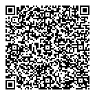 QR код "Наш малыш"