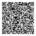 QR код "Энергия-М"