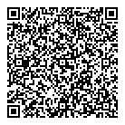 QR код "КурганЭлектро"